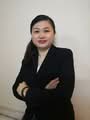 Joanne Diong