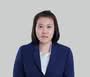 Julia Wong
