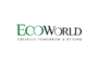 Eco Horizon Sdn Bhd