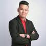 Shawn Tan