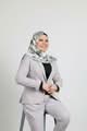 Eyka Omar