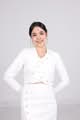 Jess Seah