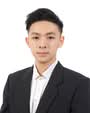 Kenneth Tan