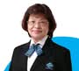 Irene Loh