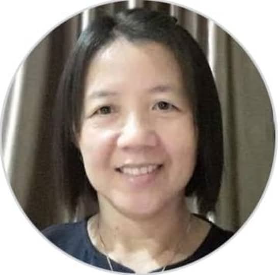 Kheng Teng Kek