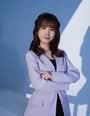 Chew Jia Jia