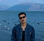Jack Soo