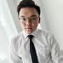 Roy Lim