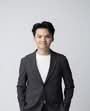 Albert Ho