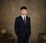 Zhen Hong