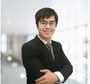 Arthur Goh