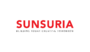 Sunsuria Forum Sdn Bhd