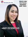 Grace Ong