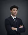 David Wee