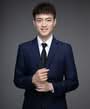 Bryant Wong