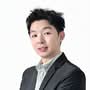DARREN CHEONG