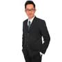 CY Chia