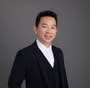 Edmund Heng