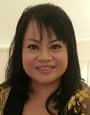 Wysin Wan