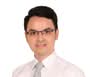Derrick Wong