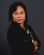 Lily Chua