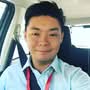 Sam Ng