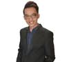 Calvin Loke