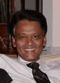Madhavan Nambiar