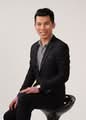 William Chia KL