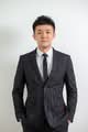 Jack Ching