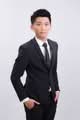 Ernest Leong