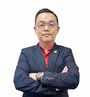 Danny Pang