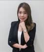 Carmen Wang