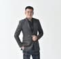 David Lim