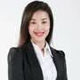 Aster Ng