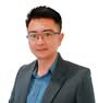Jeff Yap