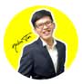 Neilson Tan