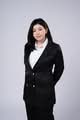 Jing Ting Siow