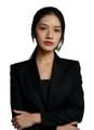 Jia Sin Cheong