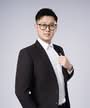 Raymond Cheon