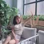 Yoonie Leong