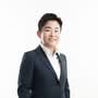 Gladys Wong