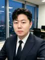 Leo Wang
