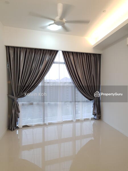 Service Residence for Rent at The Azure Residences - Kelvin Koh - PropertyGuru.com.my
