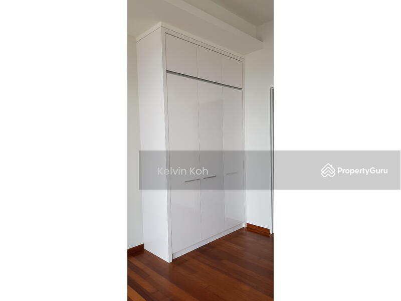 Service Residence for Rent at The Azure Residences - Kelvin Koh - PropertyGuru.com.my