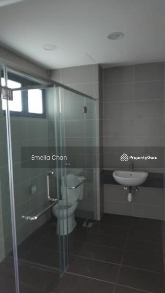Apartment for Rent at Pacific Star - Emelia Chan - PropertyGuru.com.my