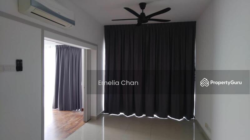 Apartment for Rent at Pacific Star - Emelia Chan - PropertyGuru.com.my