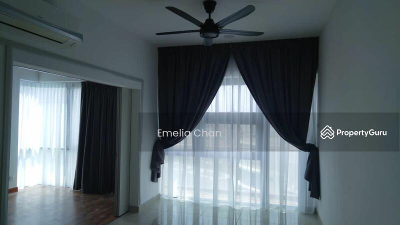 Apartment for Rent at Pacific Star - Emelia Chan - PropertyGuru.com.my