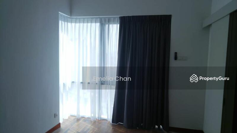 Apartment for Rent at Pacific Star - Emelia Chan - PropertyGuru.com.my