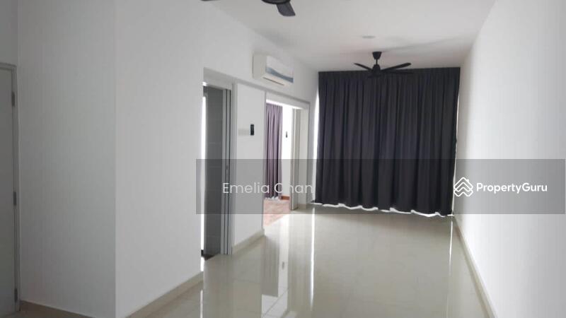 Apartment for Rent at Pacific Star - Emelia Chan - PropertyGuru.com.my
